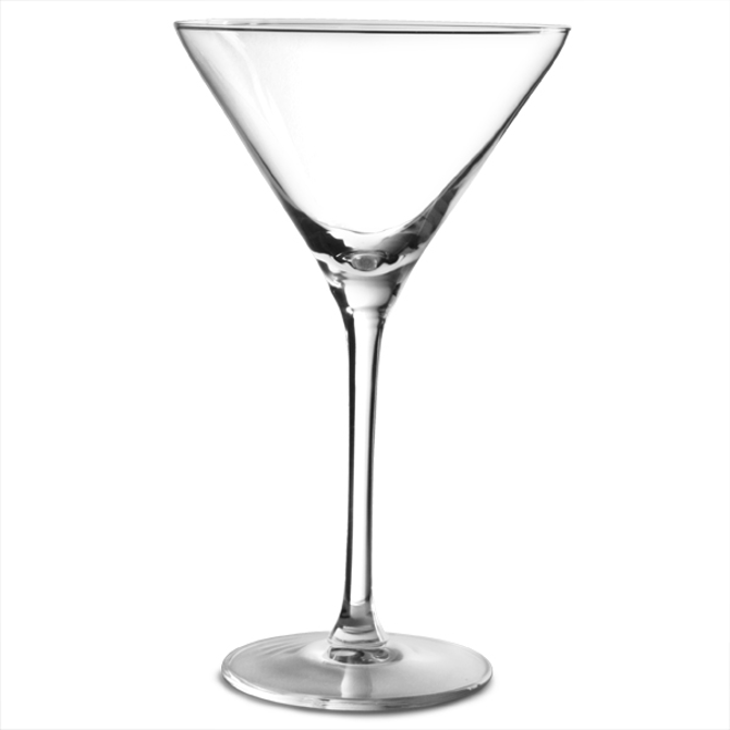 Specials Cocktail Glasses 9.2oz / 260ml