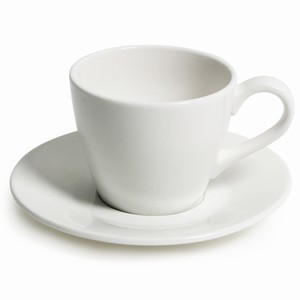 Elia Orientix Espresso Cup &amp; Saucer
